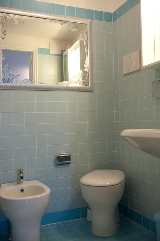 Ca Palazzo Apartment Venice Room photo